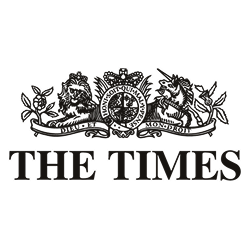 The Times